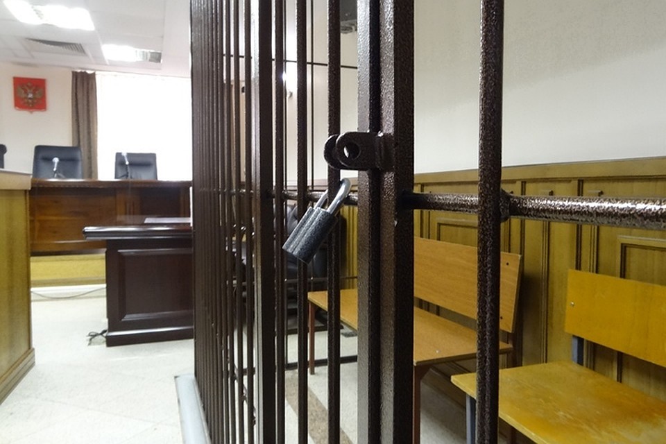 Жительница Лабытнанги, «приютившая» 8 таджиков, отделалась штрафом