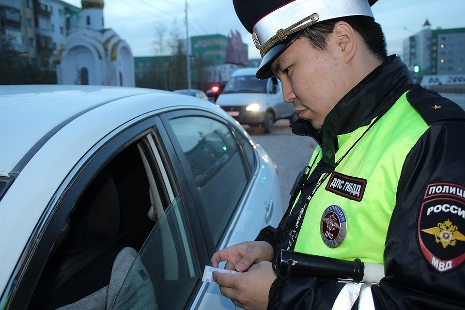 Отмечено, общее снижение количества аварий и пострадавших.