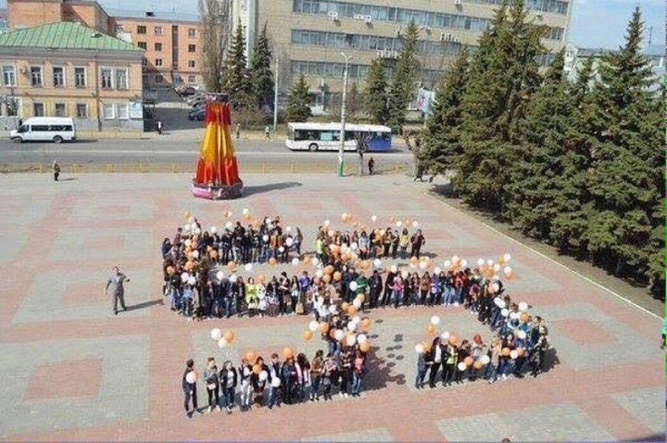 «Не то, что вы подумали»: кузбасский юрист предстал перед судом за цифру «55». ФОТО: кадр видео youtube