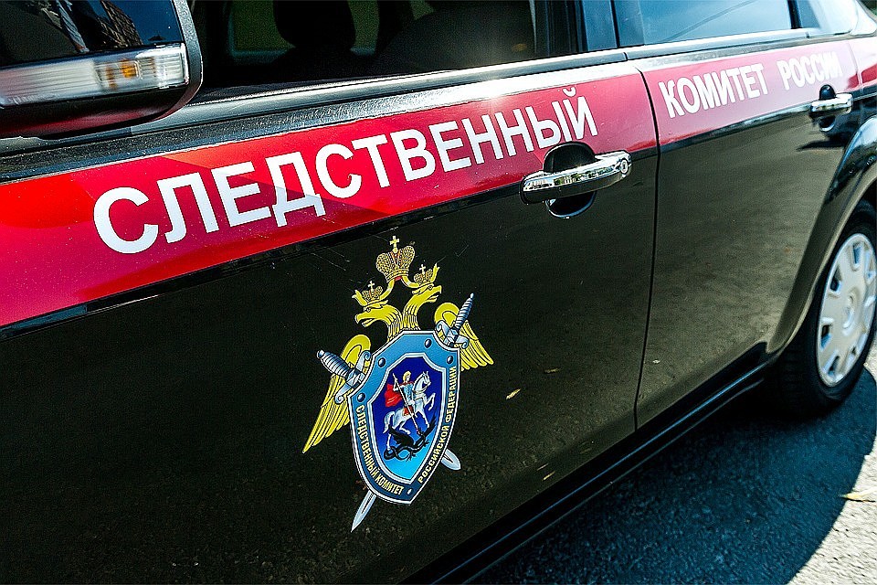 В причинах гибели девушки разбираются следователи.