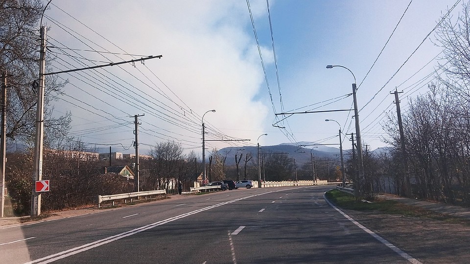 Фото: Олег Мыльников
