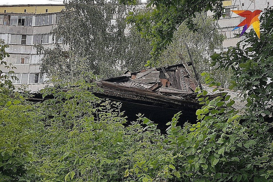 Фото: "КП-Рязань".