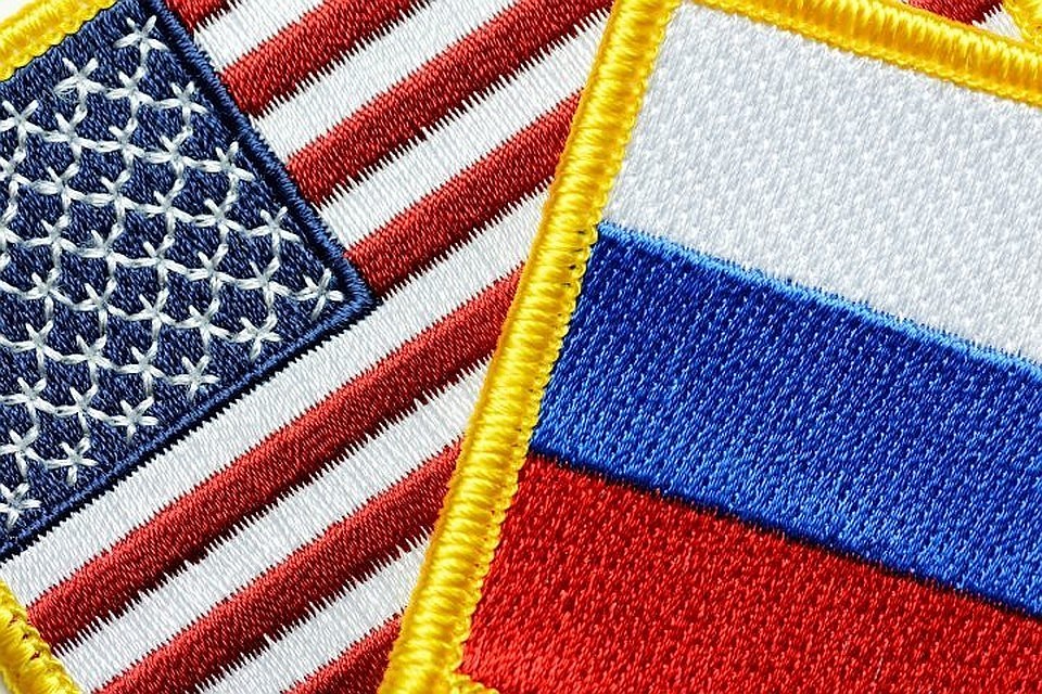 Два сценария потенциального вооружённого конфликта между США и РФ опубликовало польское издание