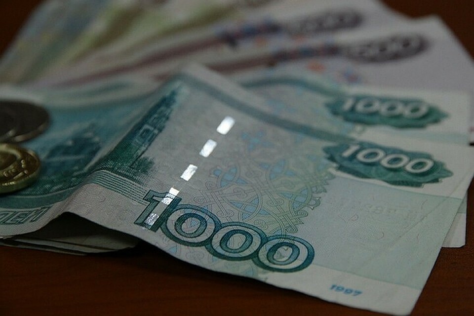 Житель Гулькевичского района выплатил долг по алиментам сразу двум бывшим женам
