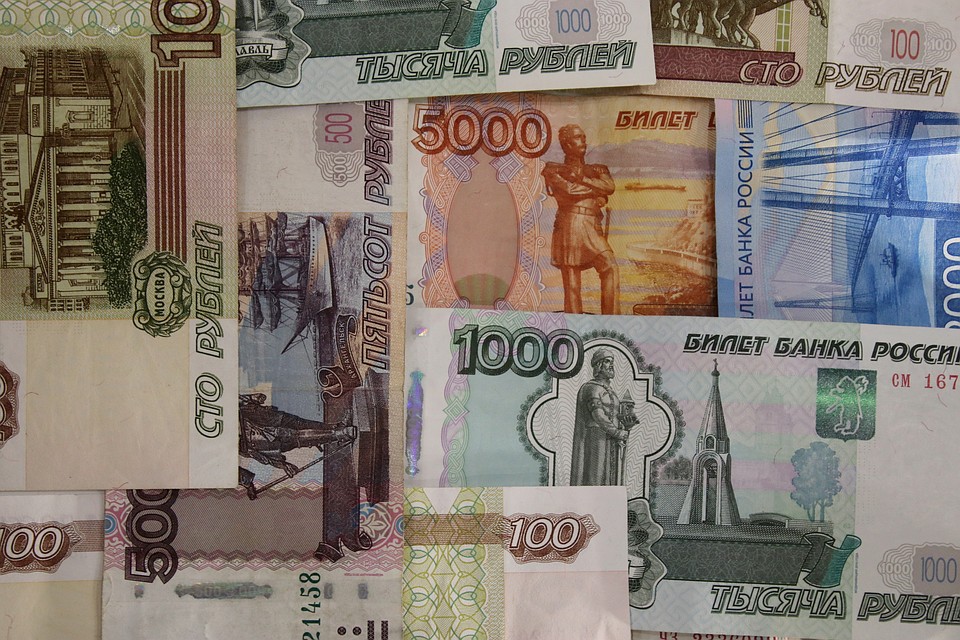 Фото: Алена Селезнева