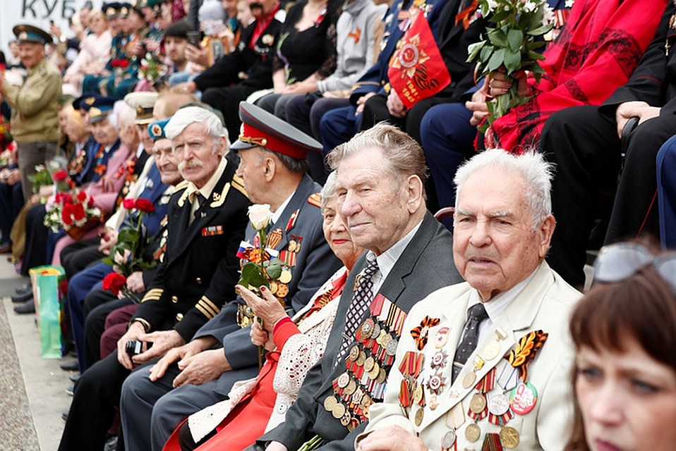Фото: администрация Краснодарского края