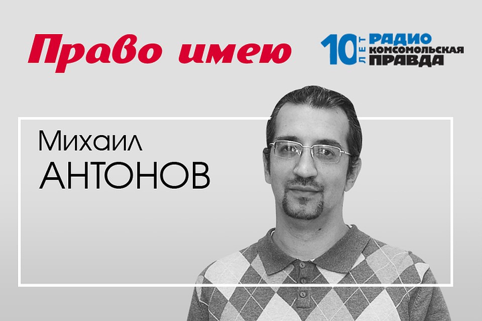 Алименты и юридические тонкости, с ними связанные
