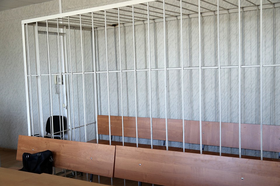 По словам адвоката, журналист Майсигов уже сегодня, 19 ноября, окажется дома