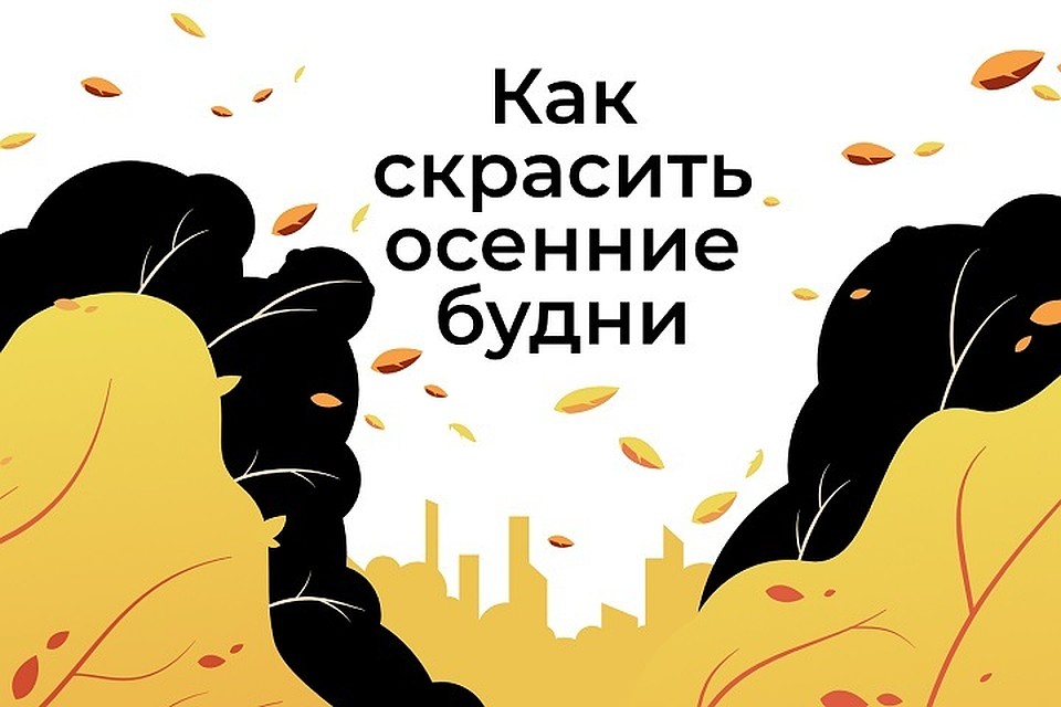 Фото: Из материалов пресс-службы