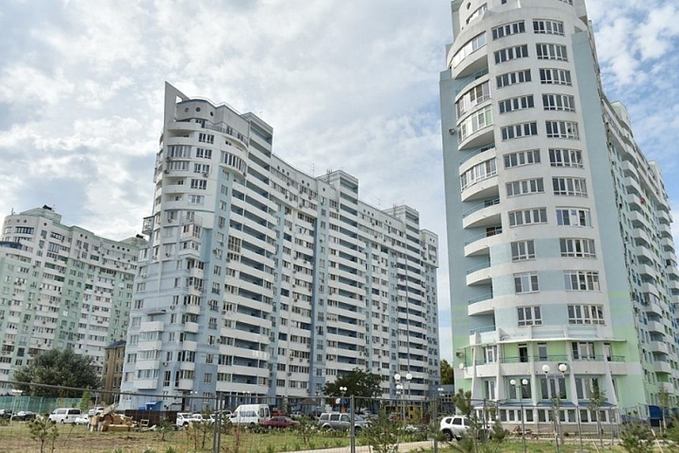 Фото: admkrai.krasnodar.ru
