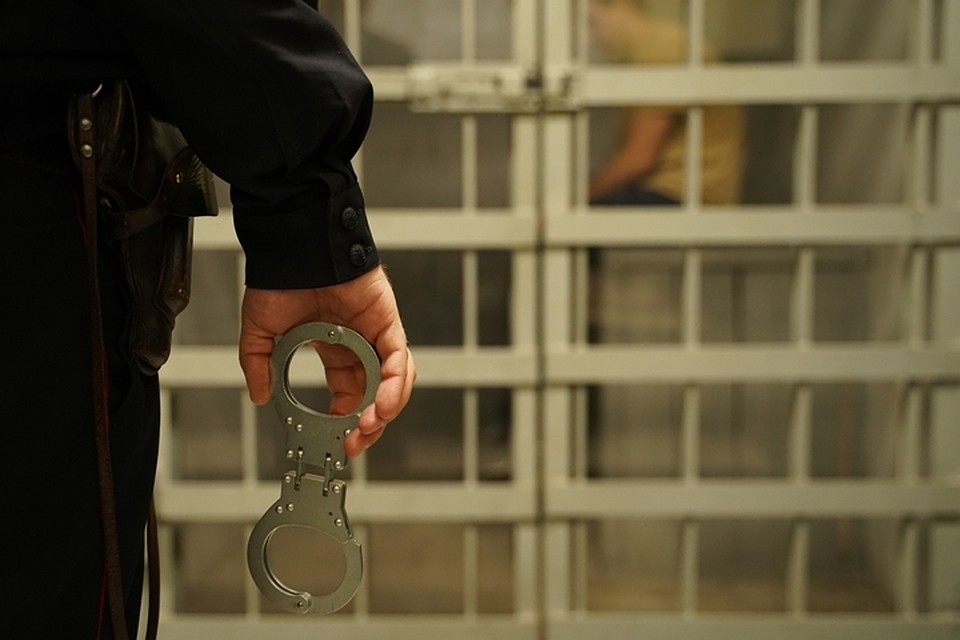 Кузбассовец угрожал родственнице убийством из-за квартиры