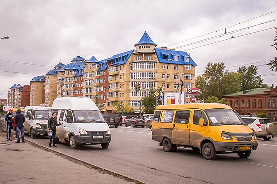 Воспользоваться правом бесплатного проезда можно будет в мае.