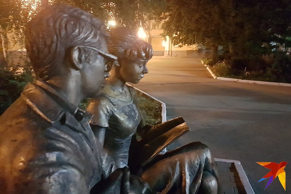 Студентам РГУ на два месяца повысят стипендию.