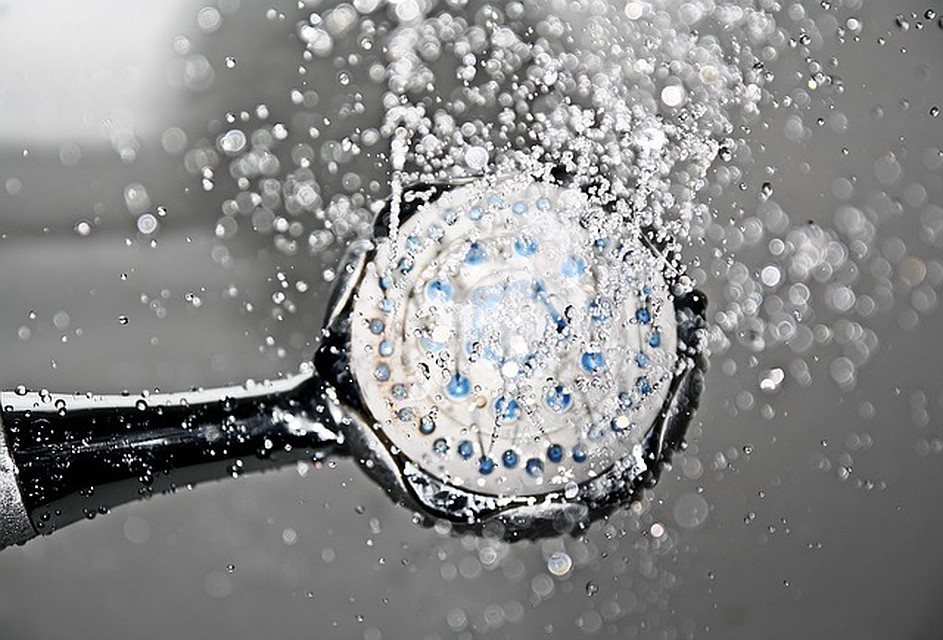 Фото: pixabay.com.