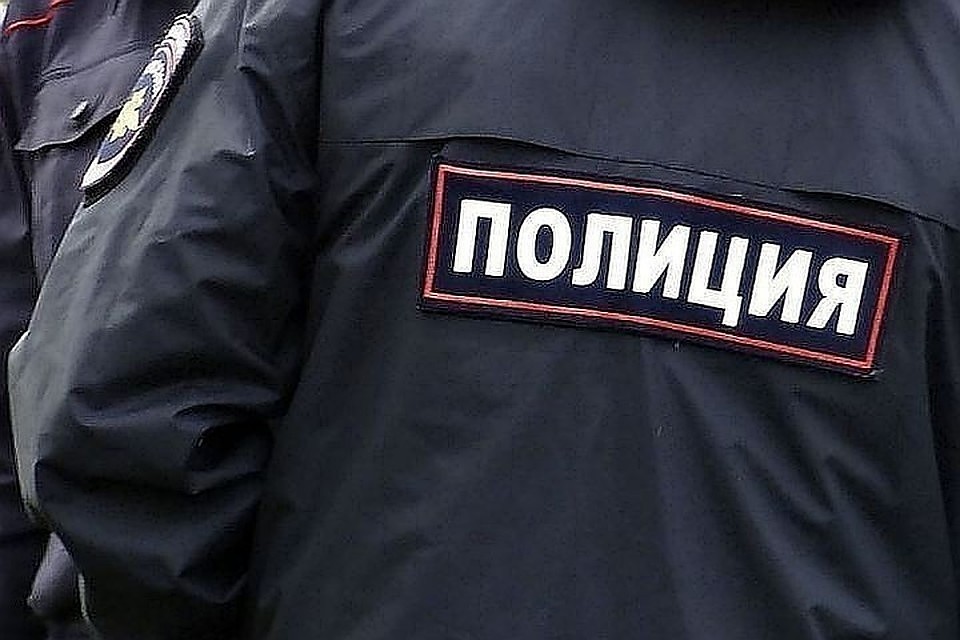 Это уже не первый случай, когда мошенники, обманывают белгородцев под видом стражей порядка.