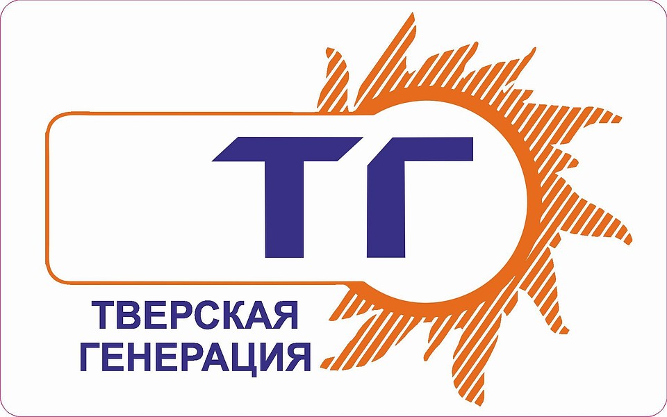 ООО "Тверская генерация"