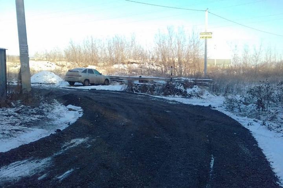 фото: администрация Кировского района Уфы