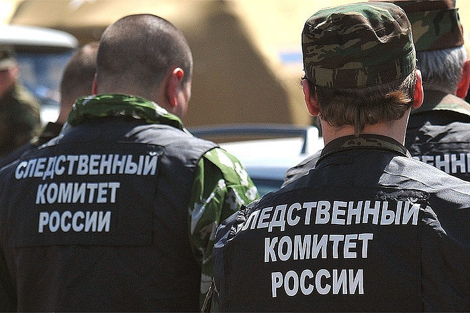 Экспертиза покажет, действительно ли у женщины есть заболевание.