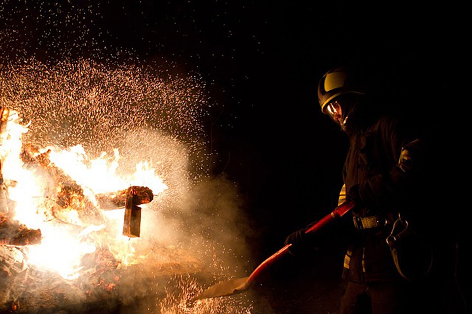 Фото: pixabay.com.
