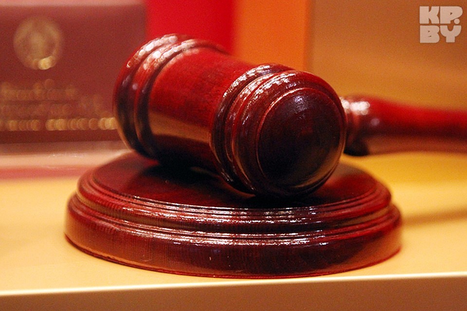 Кузбассовец купил права за 27 тысяч рублей и попал под суд
