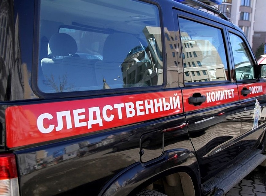 Белгородскую медсестру обвиняют в смерти тяжелобольного мужа.