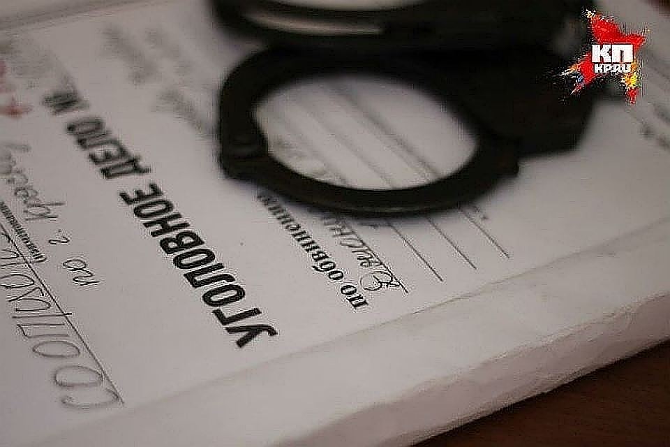 В Белгородской области задержали гражданина Украины при попытке вывести 20 комплектов парашютно-тормозных систем.