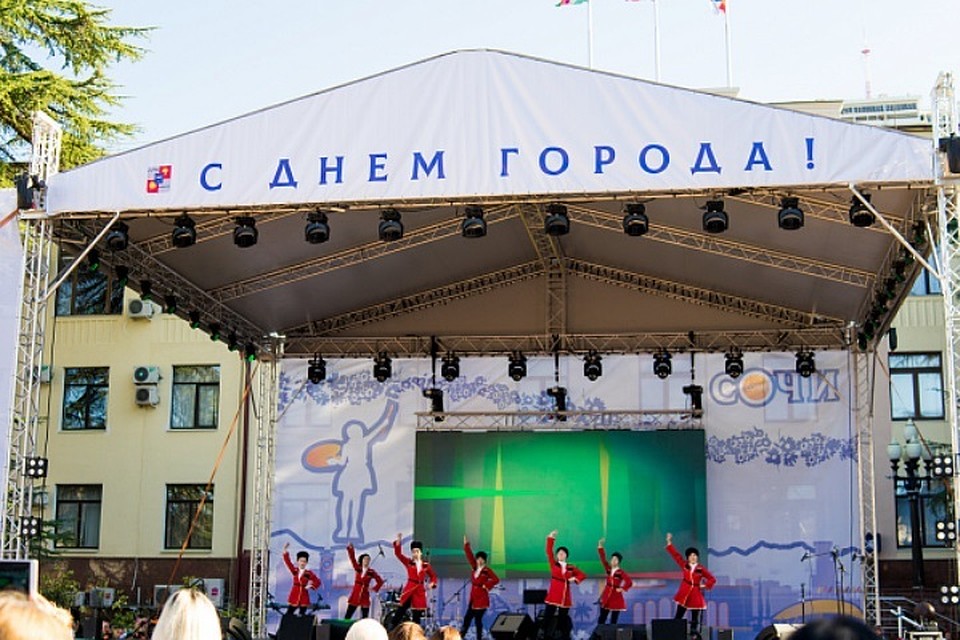 Фото: admkrai.krasnodar.ru