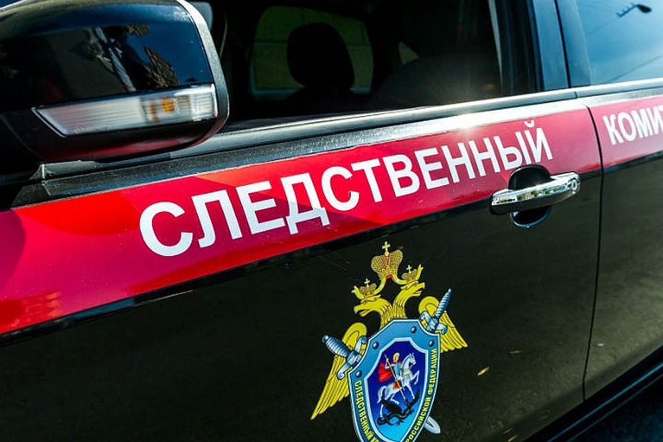 Следователи проверяют информацию о нападении на журналиста федерального телеканала в Иркутском районе