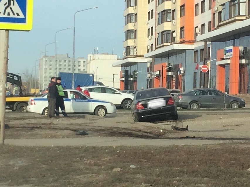 Фото: социальные сети