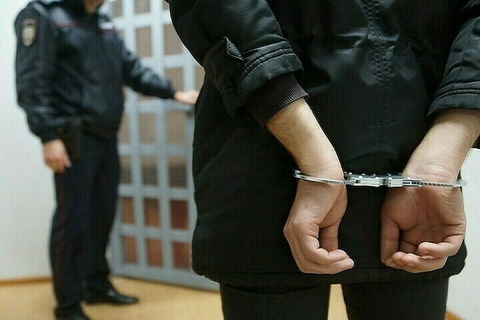 В Темрюкском районе сотрудник кредитного кооператива убил 90-летнего пайщика