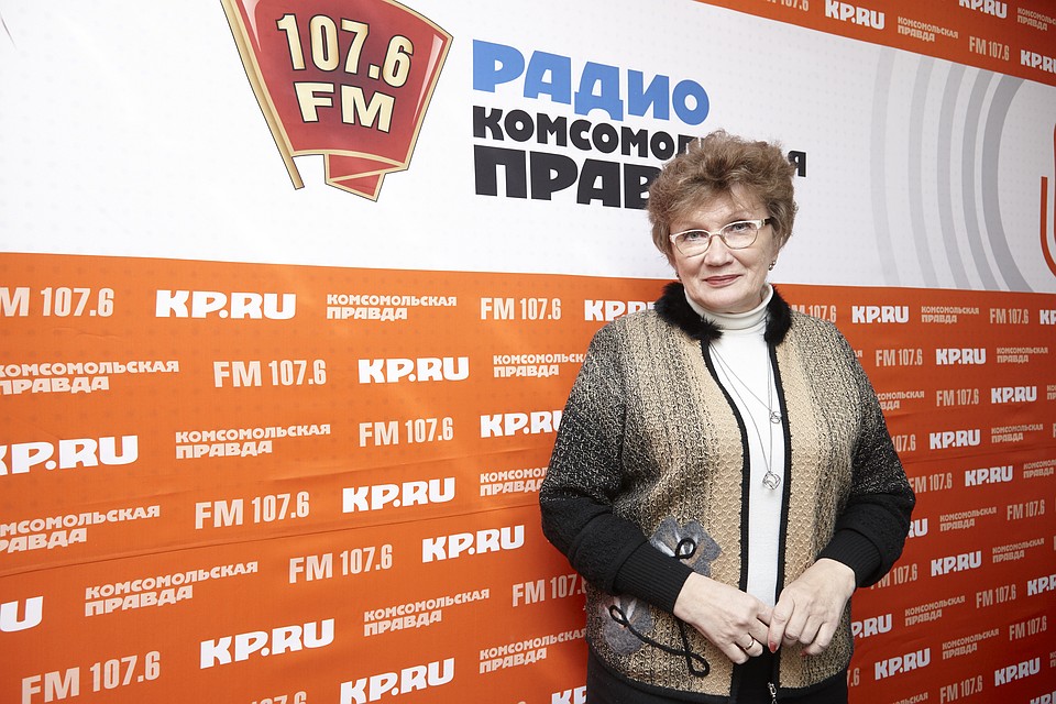 Фото: Сергей Грачев