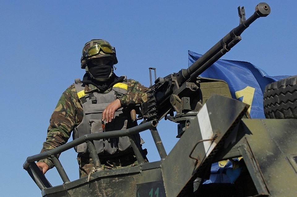 Фото: warfiles.ru