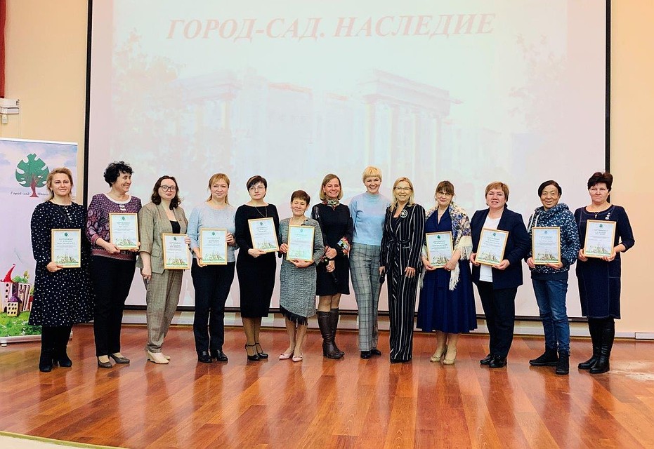 Фото пресс-службы предприятия
