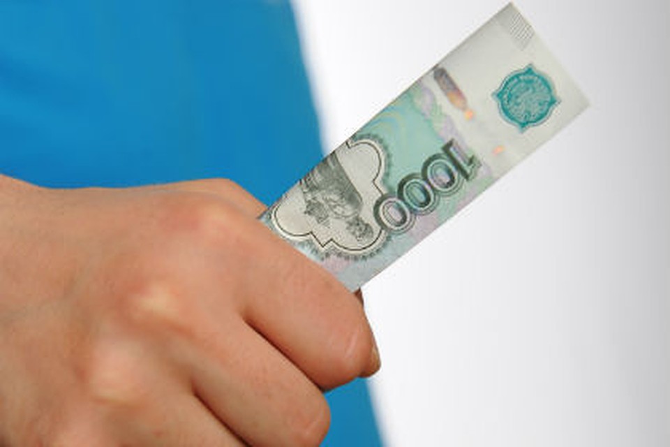 Выводы Контрольно-счетной палаты не утешительны.