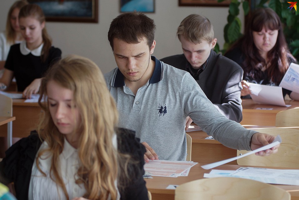 Курянам прочтут лекции