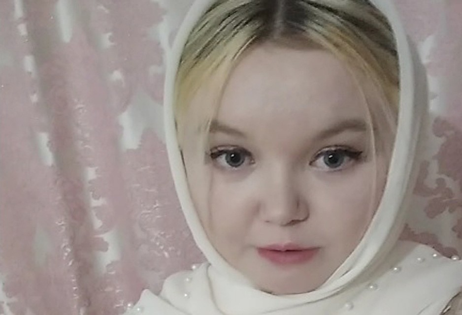 «Хотела замуж, но не получилось»: Сбежавшая в Чечню нижегородка вернулась домой.