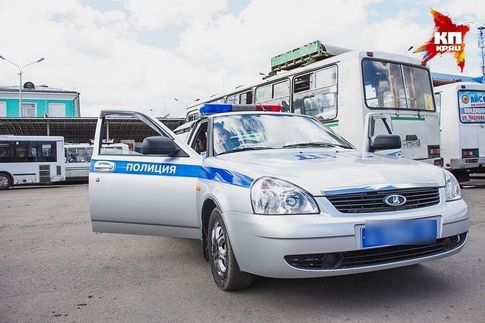 В дорожных авариях в Тверской области за минувшие сутки никто не пострадал