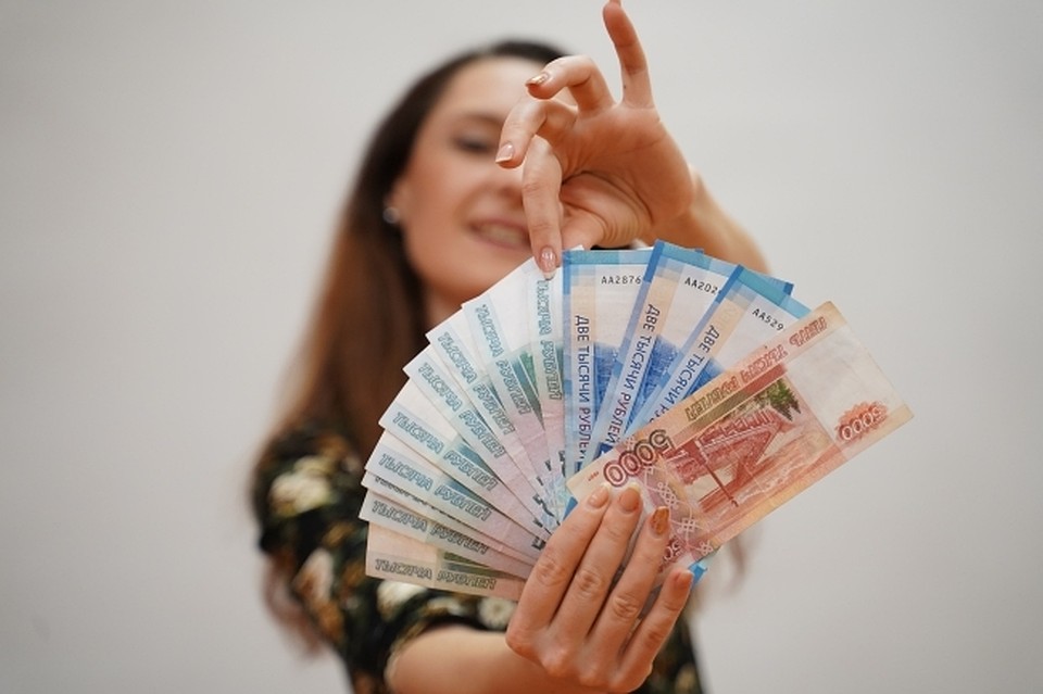 Один звонок обошелся в 50 тысяч рублей.