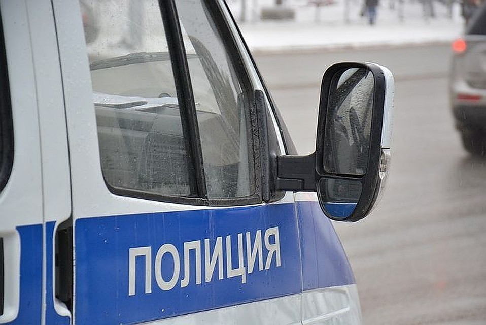 Двое подростков насмерть избили 41-летнего мужчину.