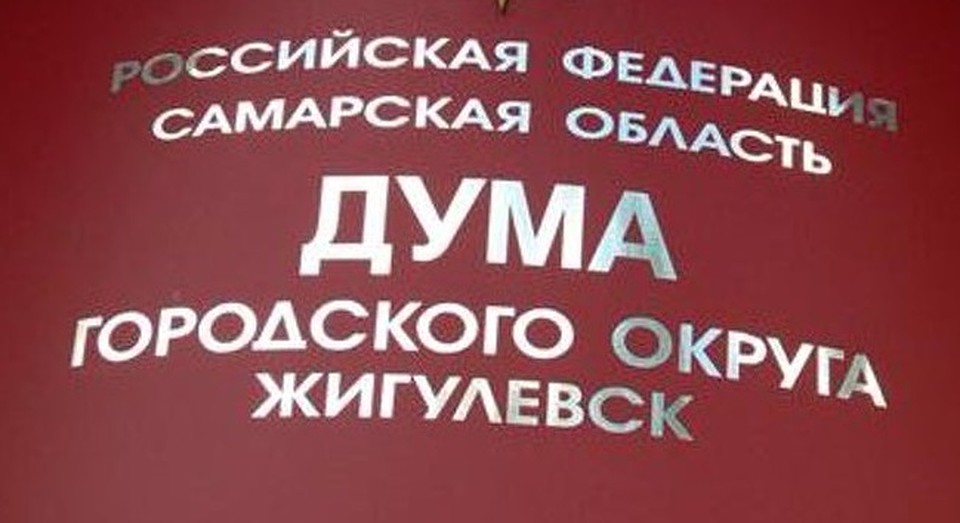 Депутата на месяц оставят без денежных выплат