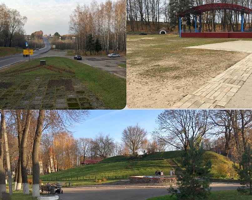 Фото: администрация Смоленска.