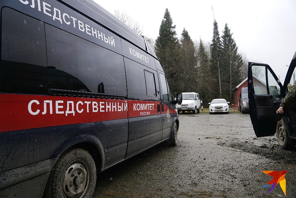 В настоящее время следователи Московского МСО Рязани СУ СК России по Рязанской области возбудили уголовное дело по части 4 статьи 111 УК РФ «Умышленное причинение тяжкого вреда здоровью, повлекшее по неосторожности смерть потерпевшего».