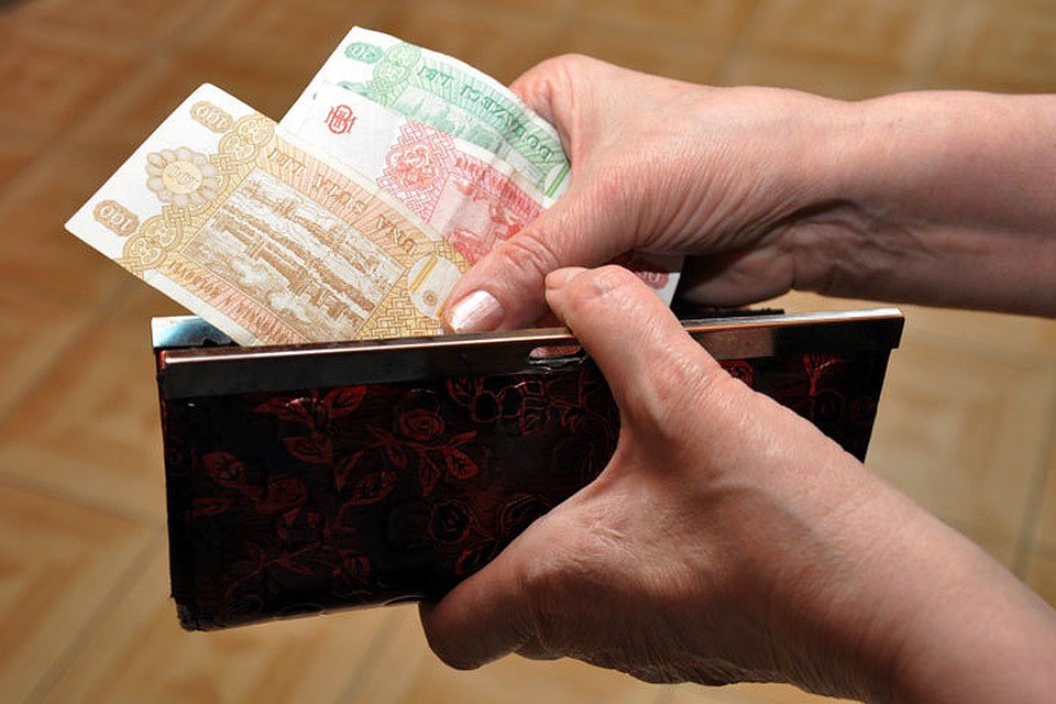 Теперь по уровню зарплат Молдова - на "привычном" последнем месте в Европе.