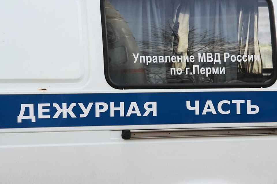 Женщину приговорили к обязательным работам