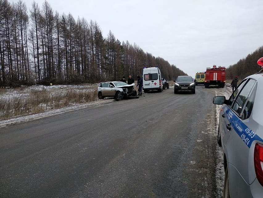 Фото: 1 отдел УГИБДД МВД по Удмуртии