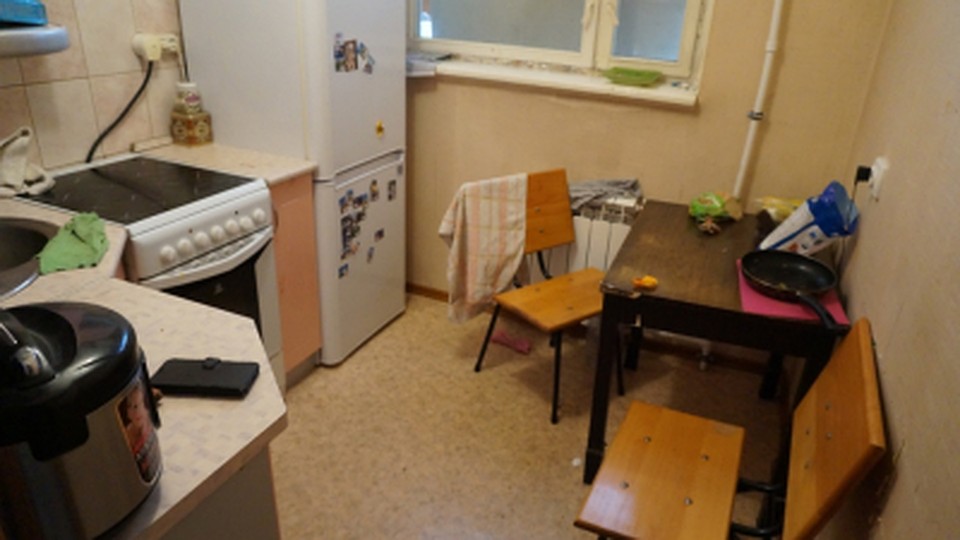 Мужчина может отправиться за решетку на 2 года