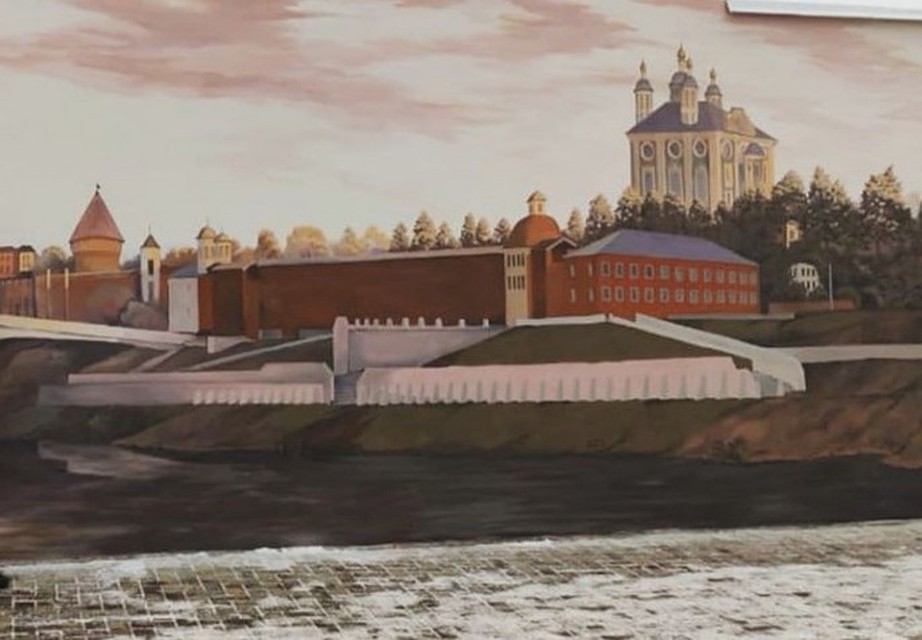 Фото: ВКонтакте.