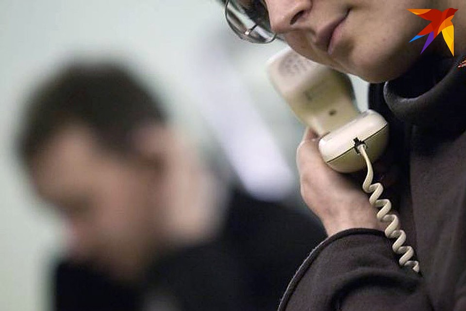 Исследователи опросили 200 подростков, живущих в Верхневолжье.