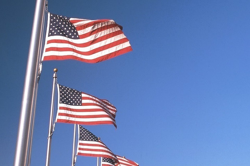 В Госдепе заявили, что США не приняли решение о продлении СНВ-3 с Россией