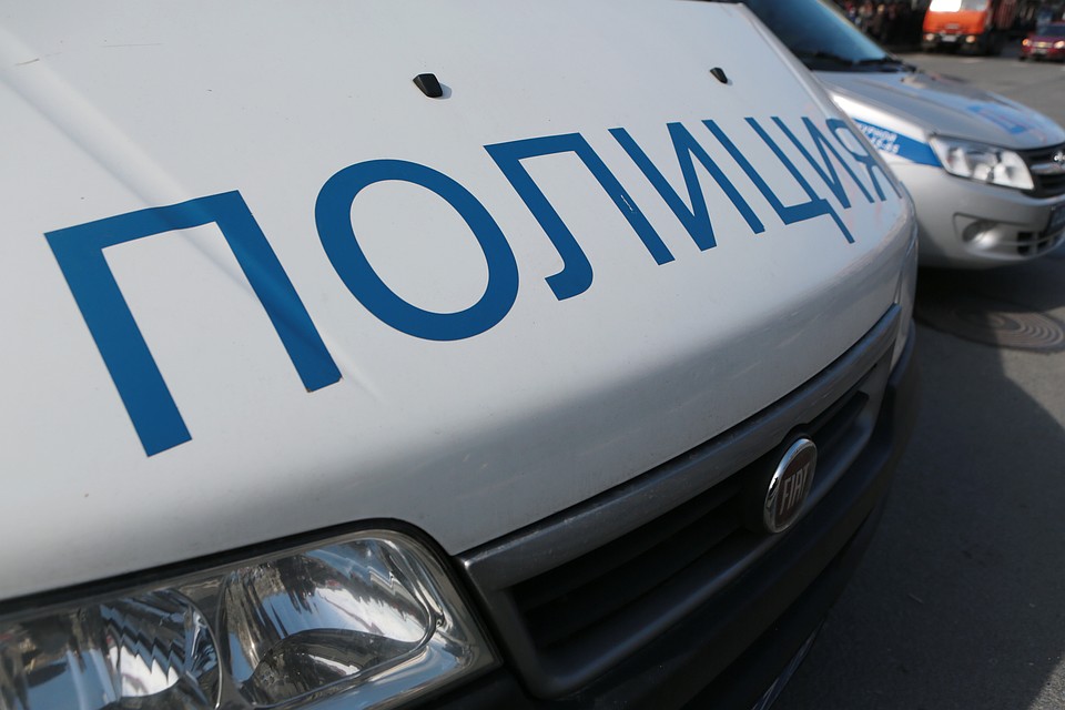 Петербуржец убил друга и поджог дом с трупом, чтобы скрыть преступление
